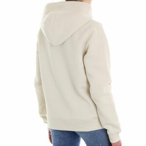 FELPA REFLECTIVE MONOGRAM CALVIN KLEIN - Mad Fashion | img vers.300x/